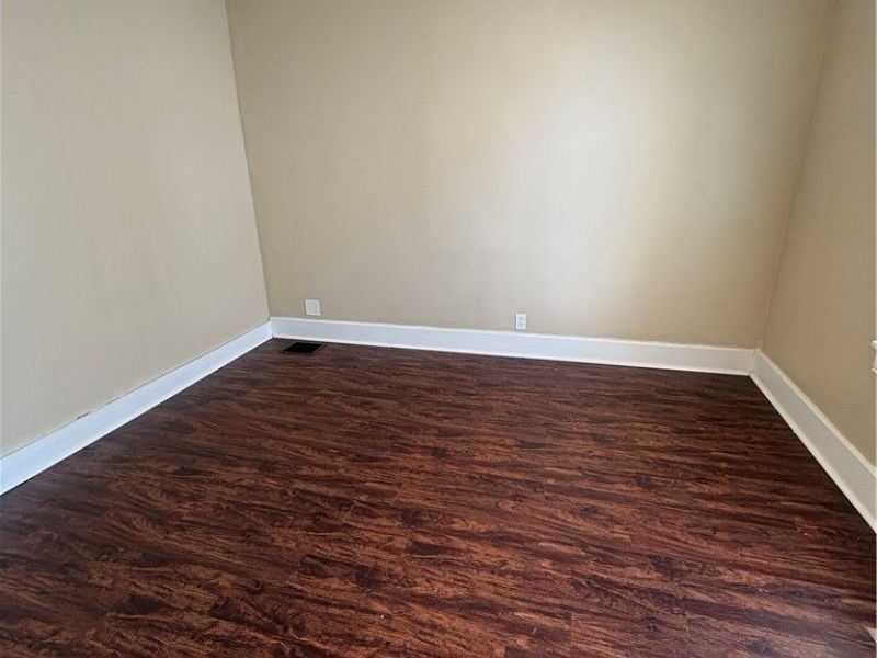 107 E 2nd Street , Girard, OH 44420 Photo 6