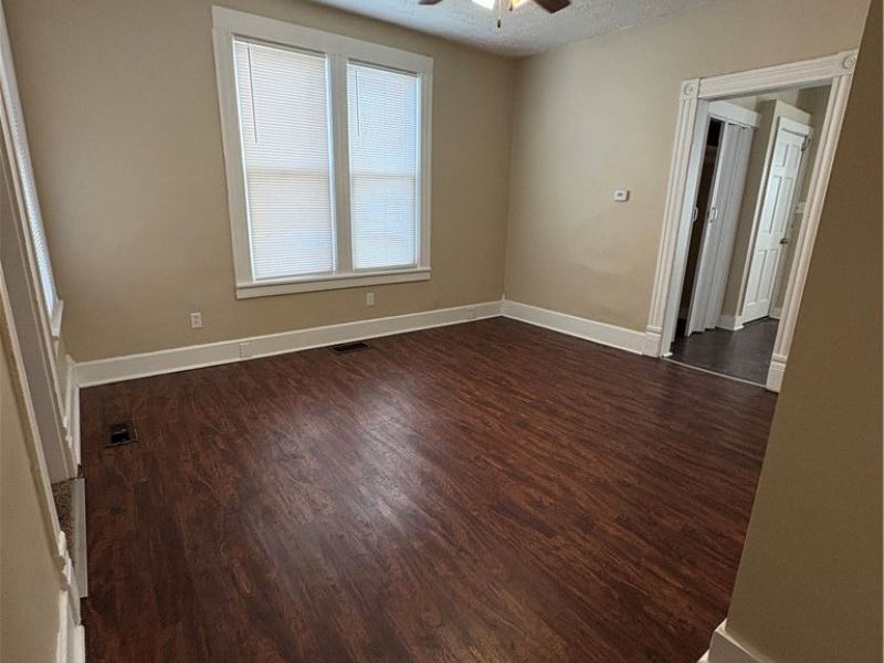 107 E 2nd Street , Girard, OH 44420 Photo 7