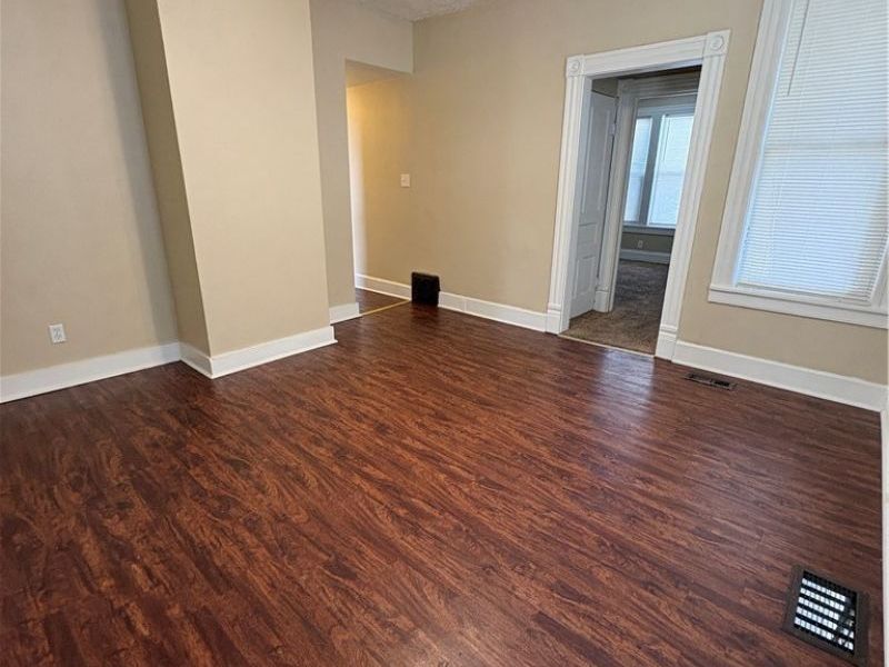 107 E 2nd Street , Girard, OH 44420 Photo 8