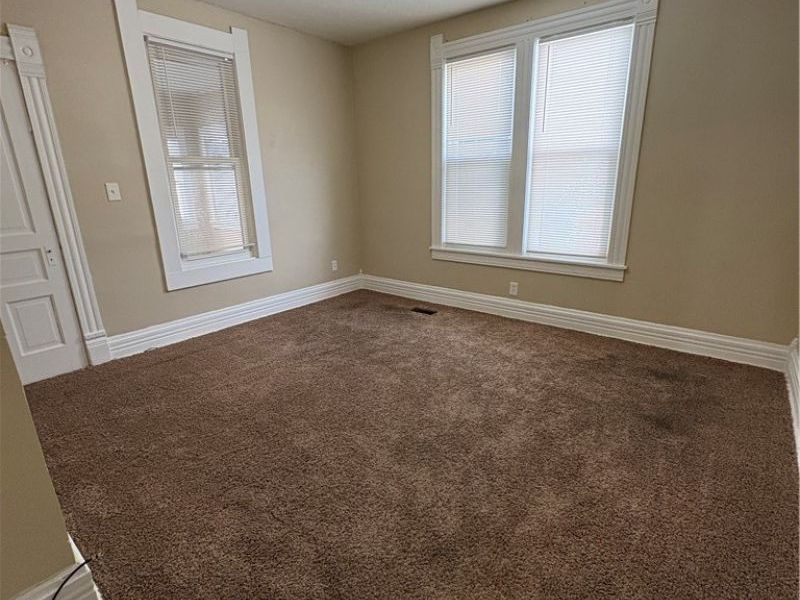 107 E 2nd Street , Girard, OH 44420 Photo 9