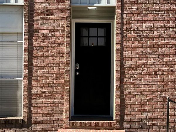 407 S Chester Street , Unit 14, Gastonia, NC 28052