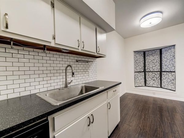 3316 Guadalupe ST, Unit 219, Austin, TX 78705