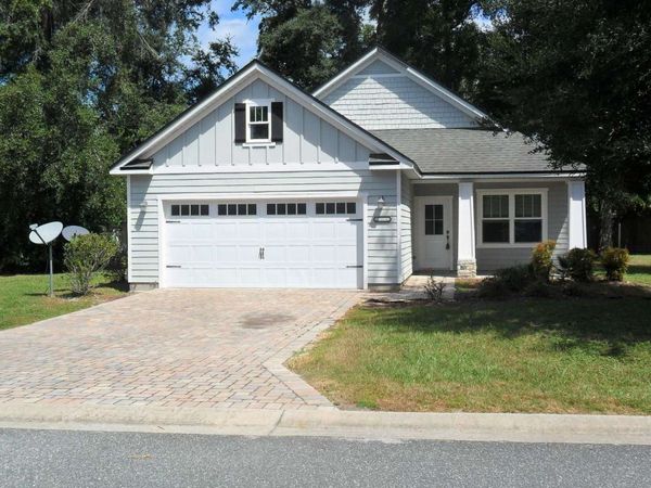 171 SW ROSE POINT PLACE, Lake City, FL 32025