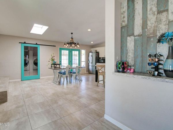 373 N Apache Drive, Chandler, AZ 85224