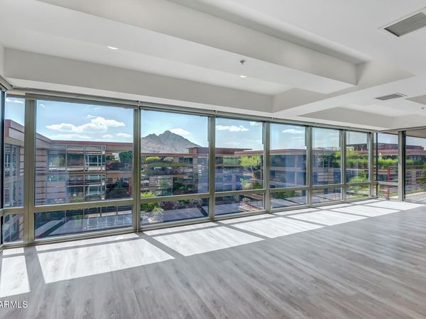 7137 E RANCHO VISTA Drive, Unit 7008, Scottsdale, AZ 85251