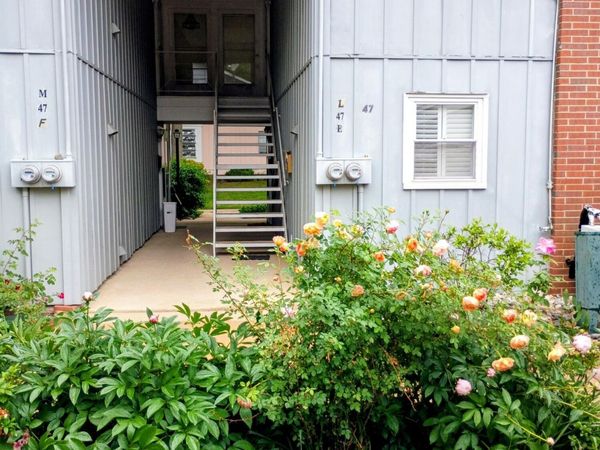 47L Cambridge Court, Lakewood, NJ 08701