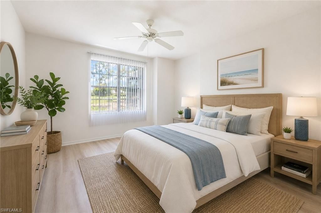 13100 Hamilton Harbour Dr, Unit G12, Naples, FL 34110 Photo