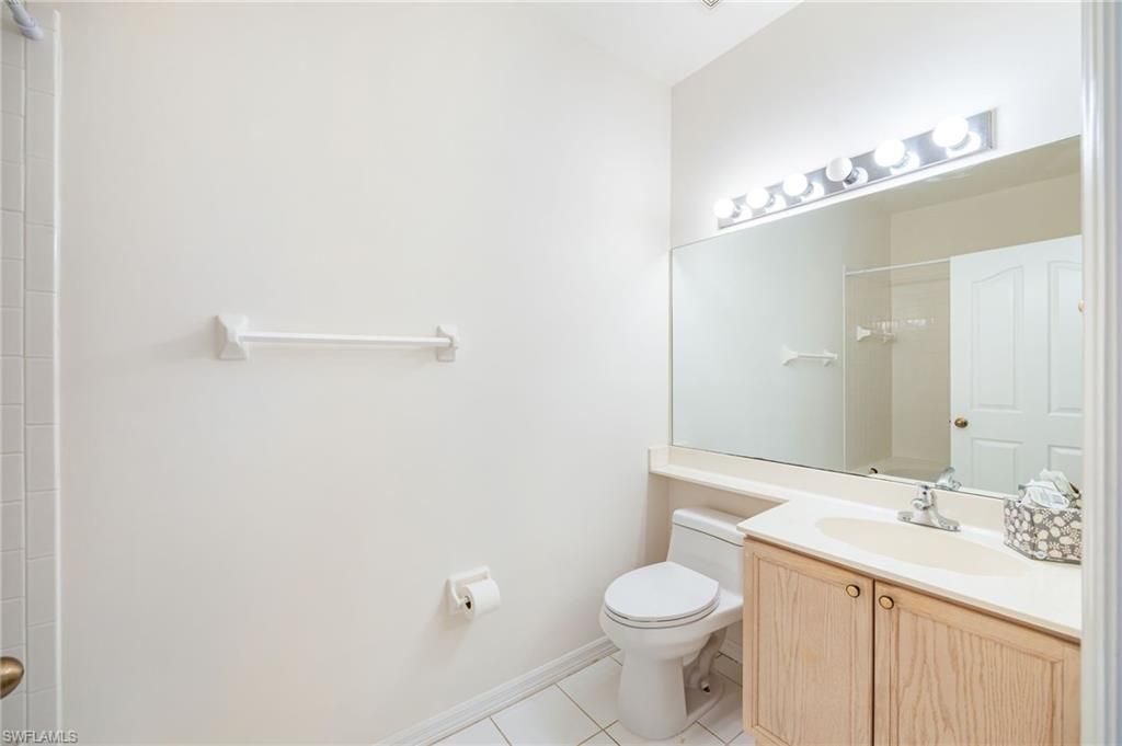 13100 Hamilton Harbour Dr, Unit G12, Naples, FL 34110 Photo