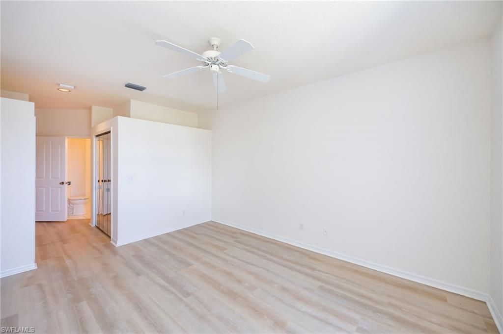 13100 Hamilton Harbour Dr, Unit G12, Naples, FL 34110 Photo