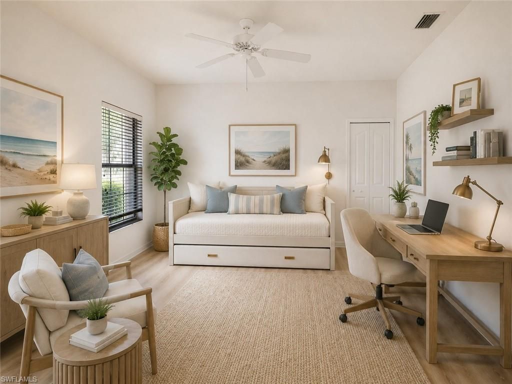 13100 Hamilton Harbour Dr, Unit G12, Naples, FL 34110 Photo