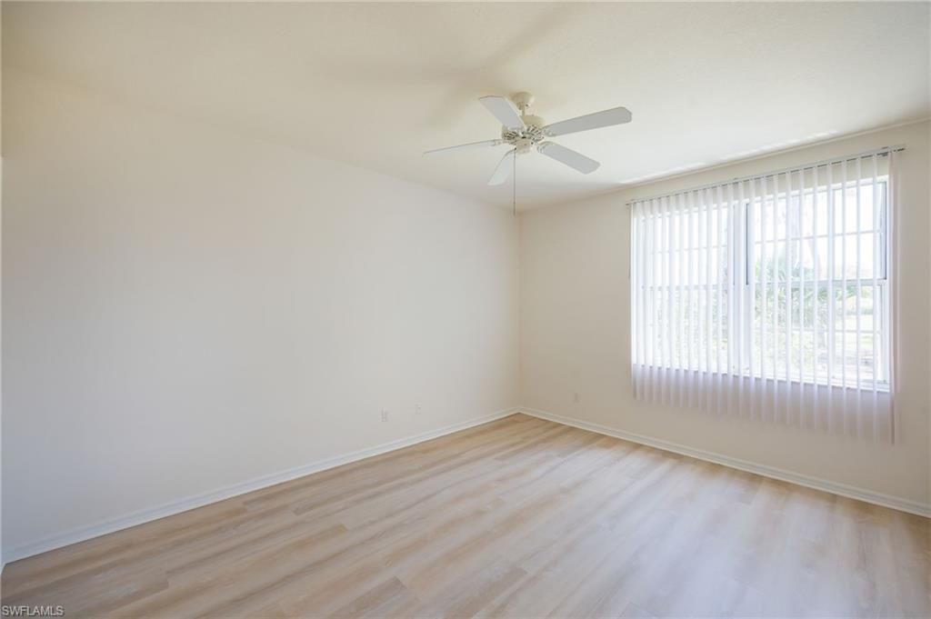 13100 Hamilton Harbour Dr, Unit G12, Naples, FL 34110 Photo