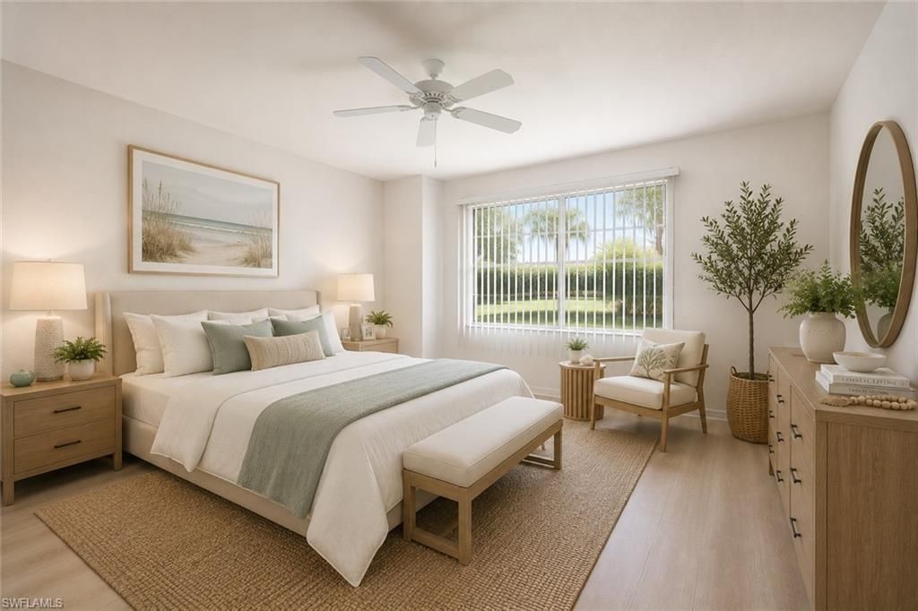 13100 Hamilton Harbour Dr, Unit G12, Naples, FL 34110 Photo