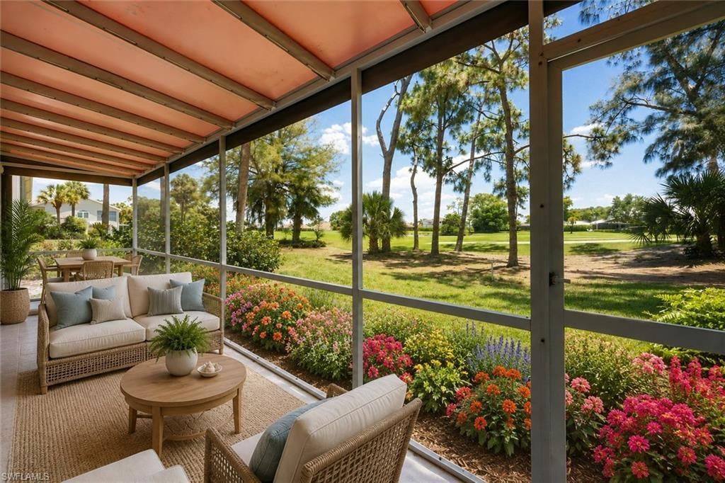 13100 Hamilton Harbour Dr, Unit G12, Naples, FL 34110 Photo