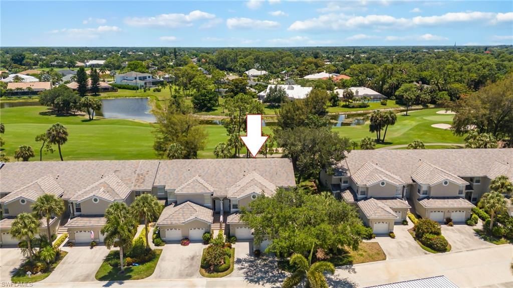 13100 Hamilton Harbour Dr, Unit G12, Naples, FL 34110 Photo