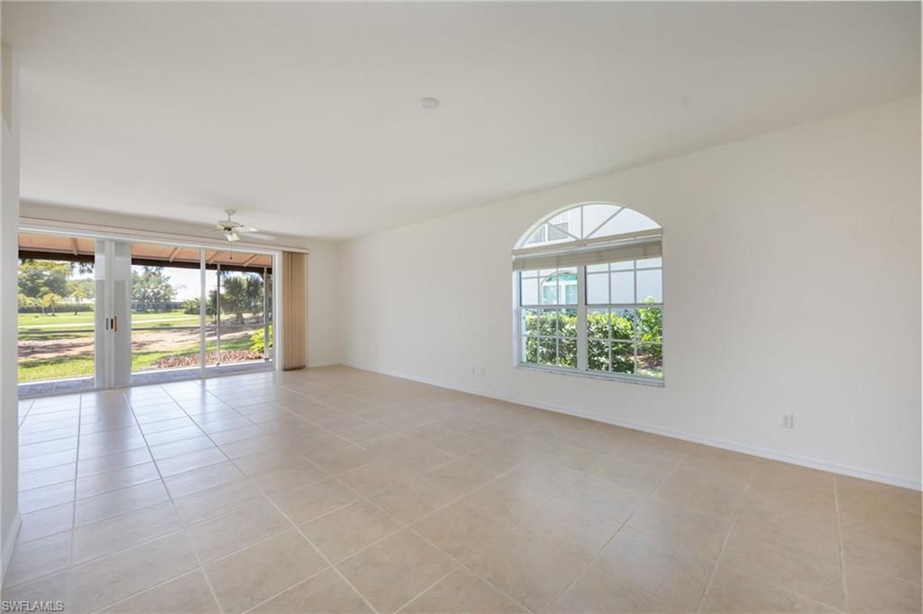13100 Hamilton Harbour Dr, Unit G12, Naples, FL 34110 Photo