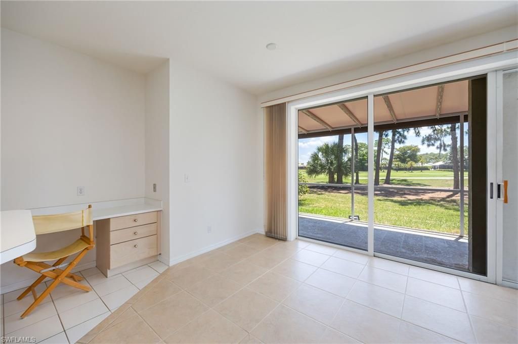 13100 Hamilton Harbour Dr, Unit G12, Naples, FL 34110 Photo