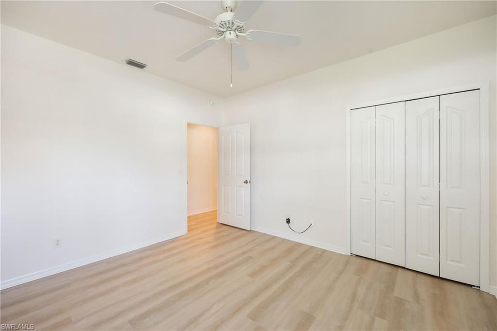 13100 Hamilton Harbour Dr, Unit G12, Naples, FL 34110 Photo