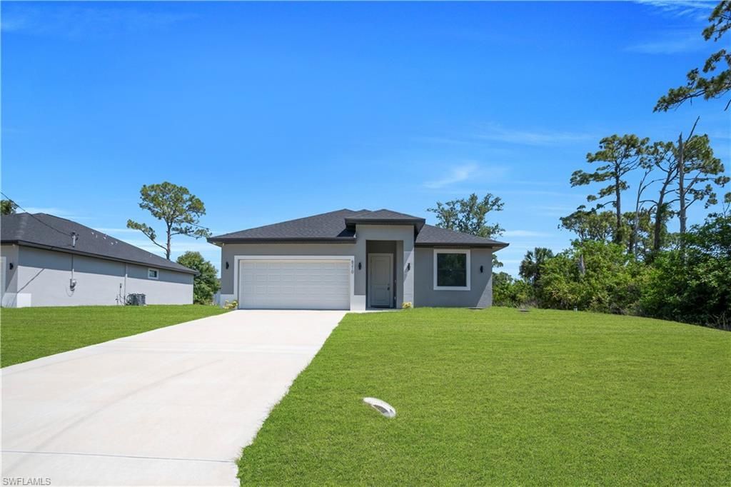 6210 Forest Ct, Labelle, FL 33935 Photo