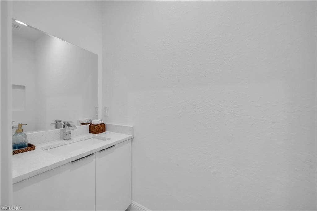 6210 Forest Ct, Labelle, FL 33935 Photo