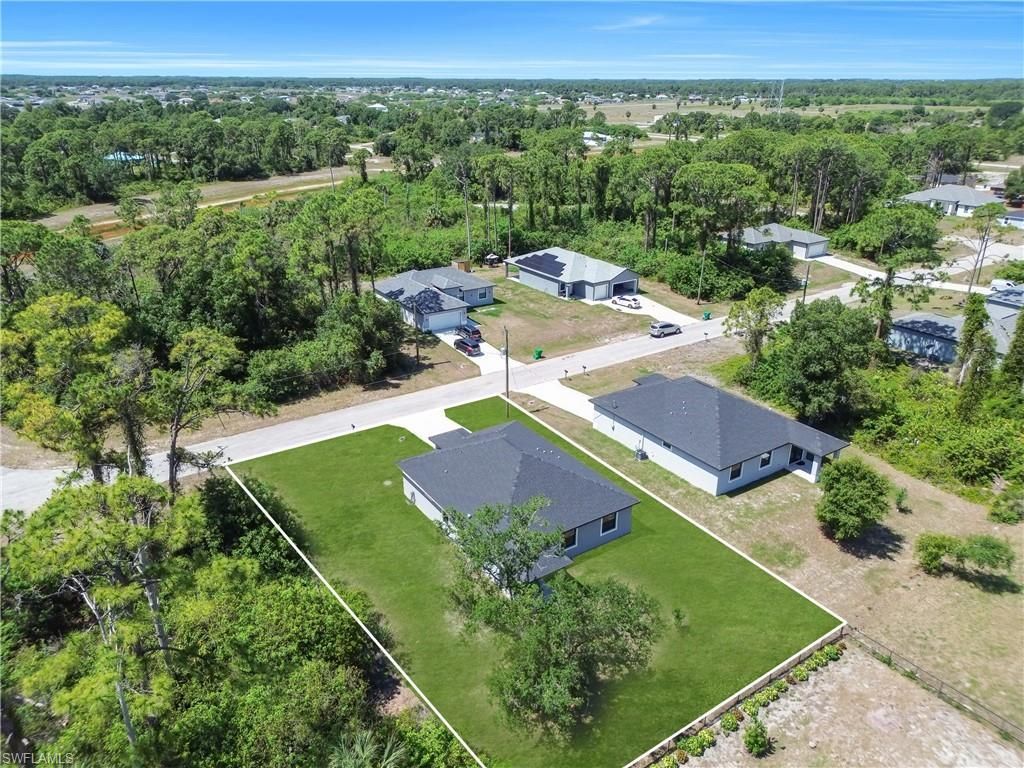 6210 Forest Ct, Labelle, FL 33935 Photo