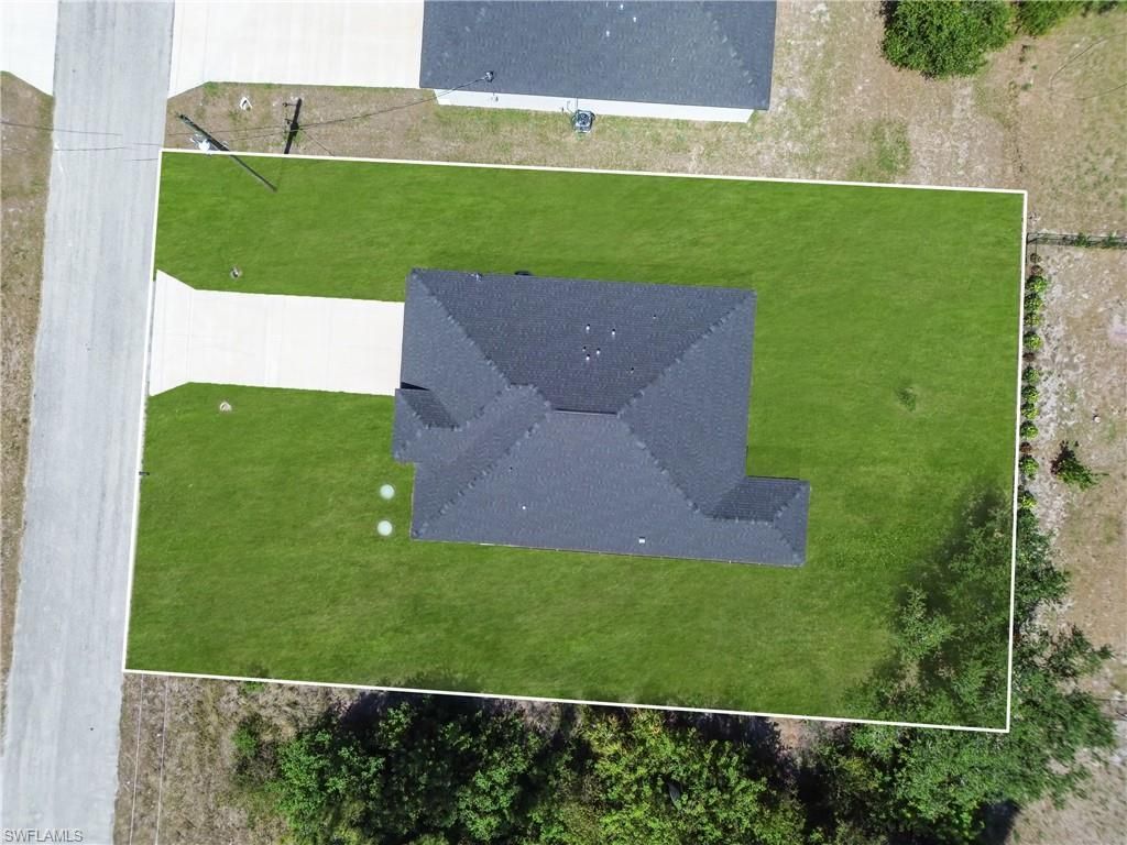 6210 Forest Ct, Labelle, FL 33935 Photo