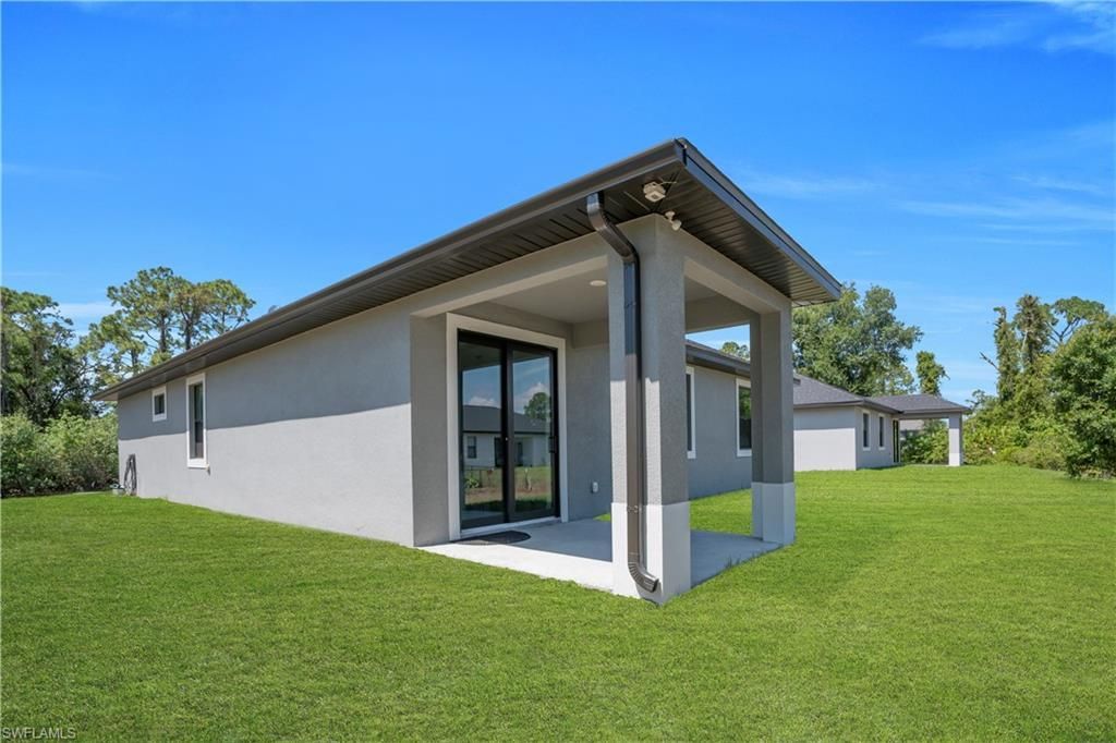 6210 Forest Ct, Labelle, FL 33935 Photo