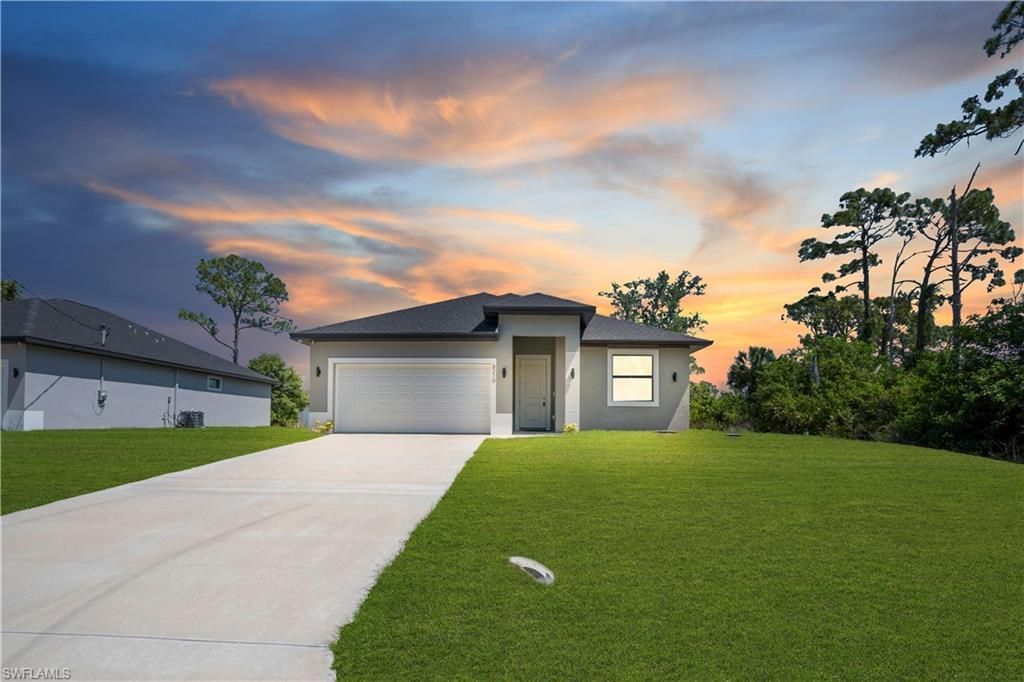 6210 Forest Ct, Labelle, FL 33935 Photo