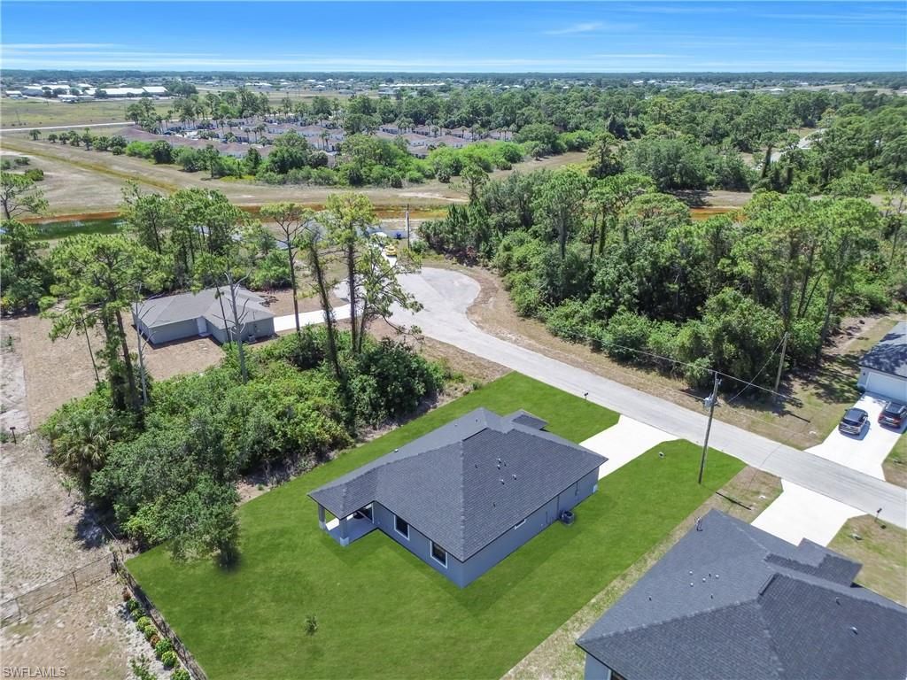 6210 Forest Ct, Labelle, FL 33935 Photo