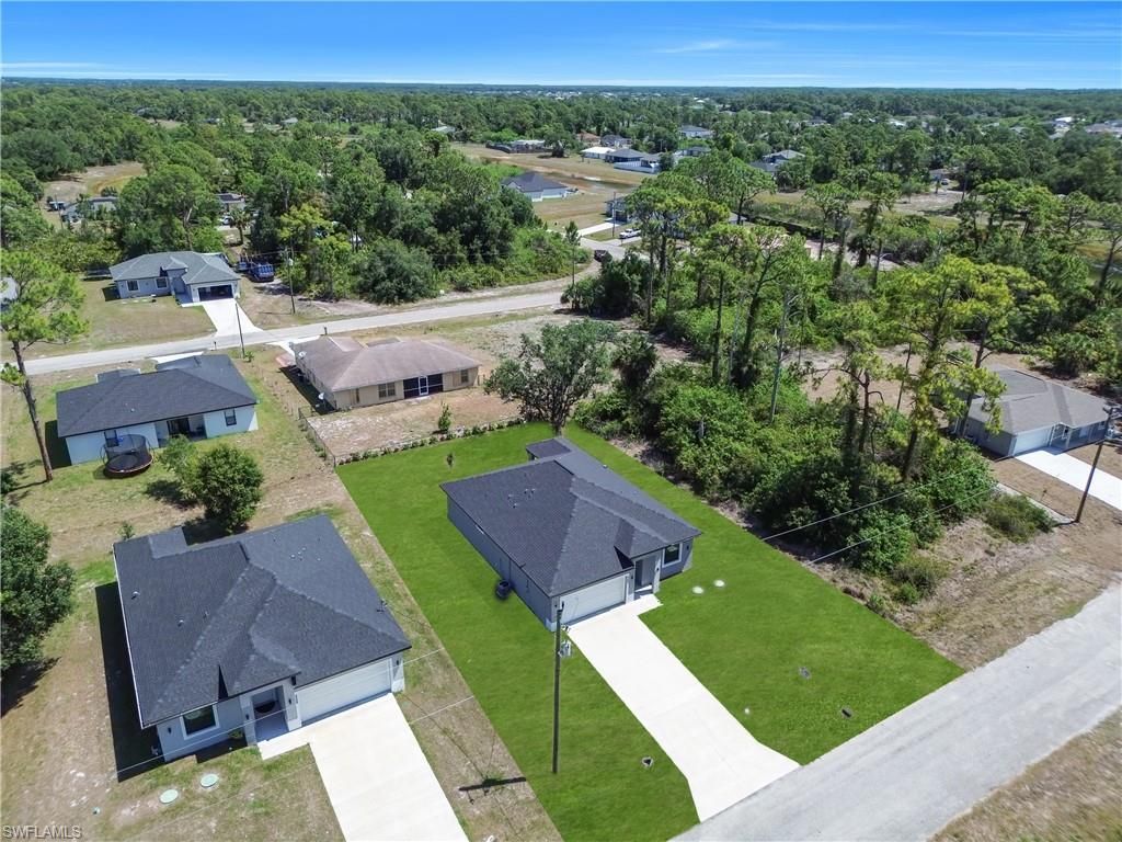 6210 Forest Ct, Labelle, FL 33935 Photo