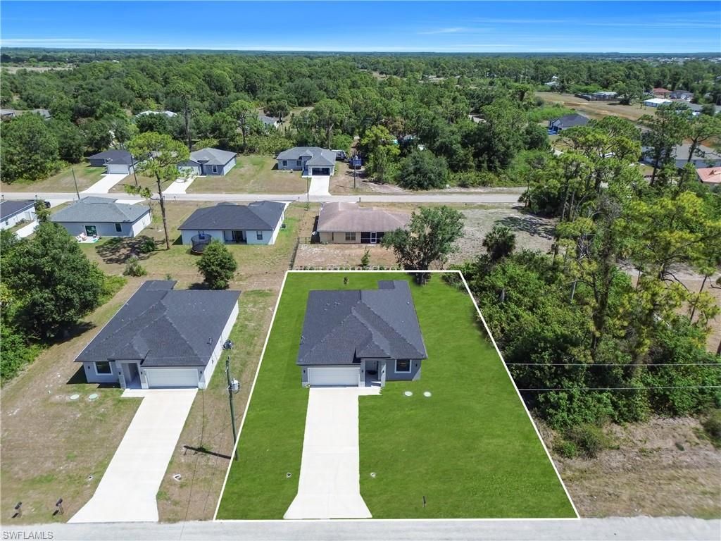 6210 Forest Ct, Labelle, FL 33935 Photo