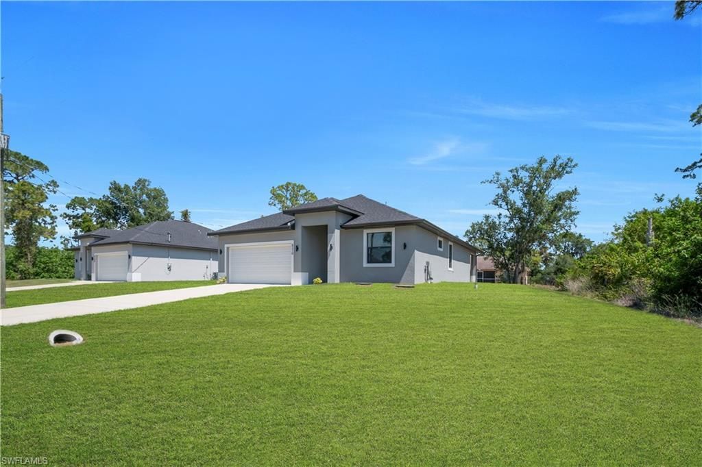 6210 Forest Ct, Labelle, FL 33935 Photo