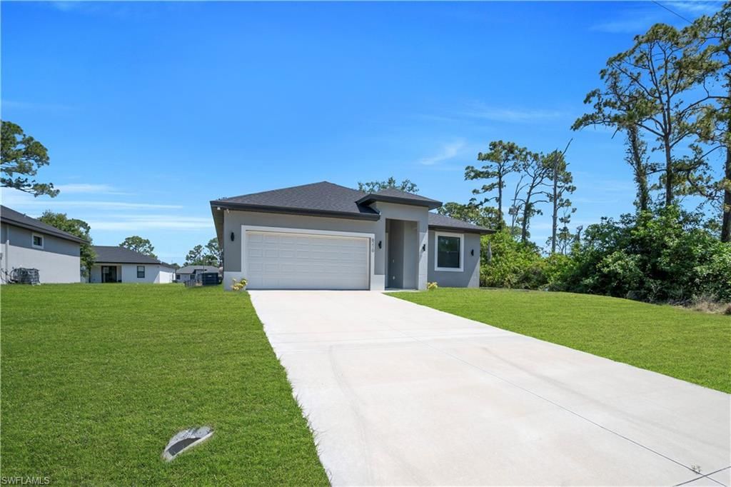 6210 Forest Ct, Labelle, FL 33935 Photo