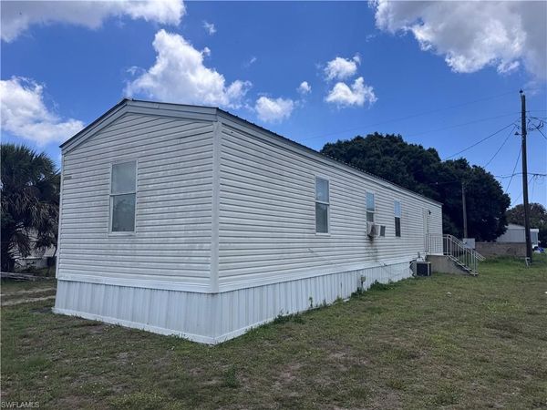 CLEWISTON, FL 33440
