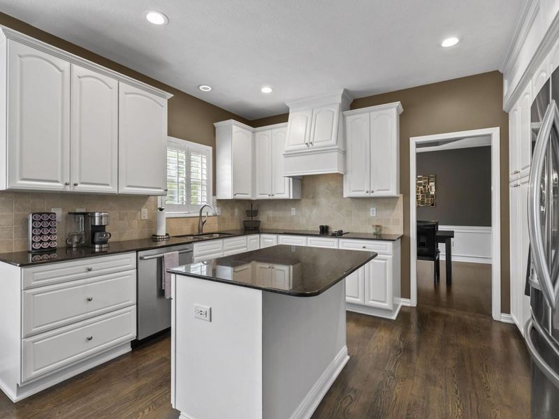 2449 Minnie Court, Lewis Center, OH 43035 Photo 15