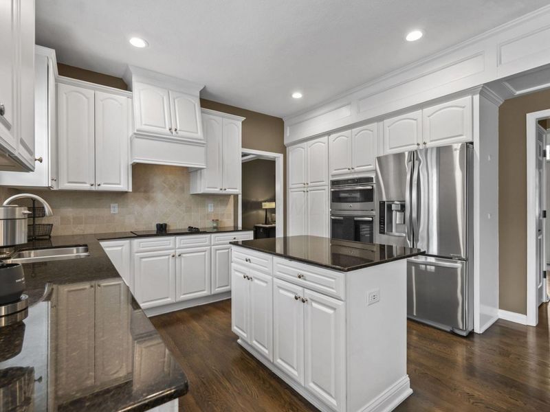 2449 Minnie Court, Lewis Center, OH 43035 Photo 16