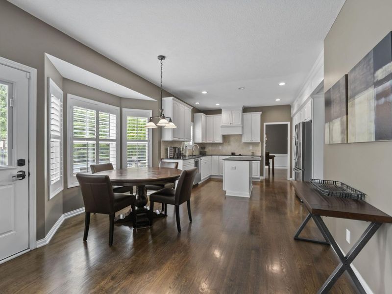 2449 Minnie Court, Lewis Center, OH 43035 Photo 18