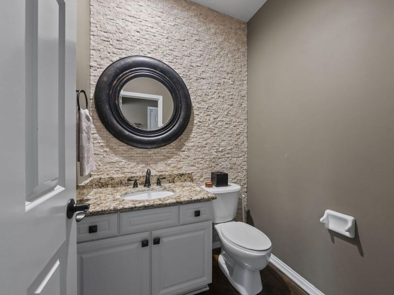 2449 Minnie Court, Lewis Center, OH 43035 Photo 24