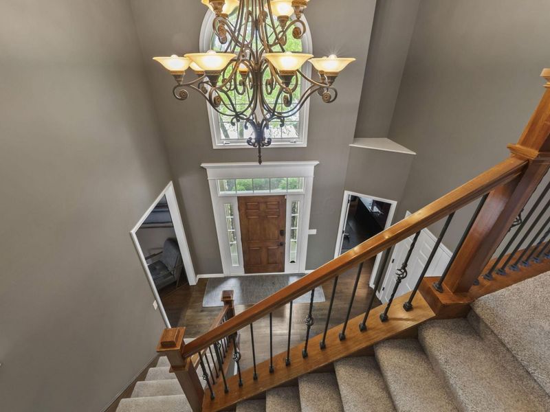 2449 Minnie Court, Lewis Center, OH 43035 Photo 25