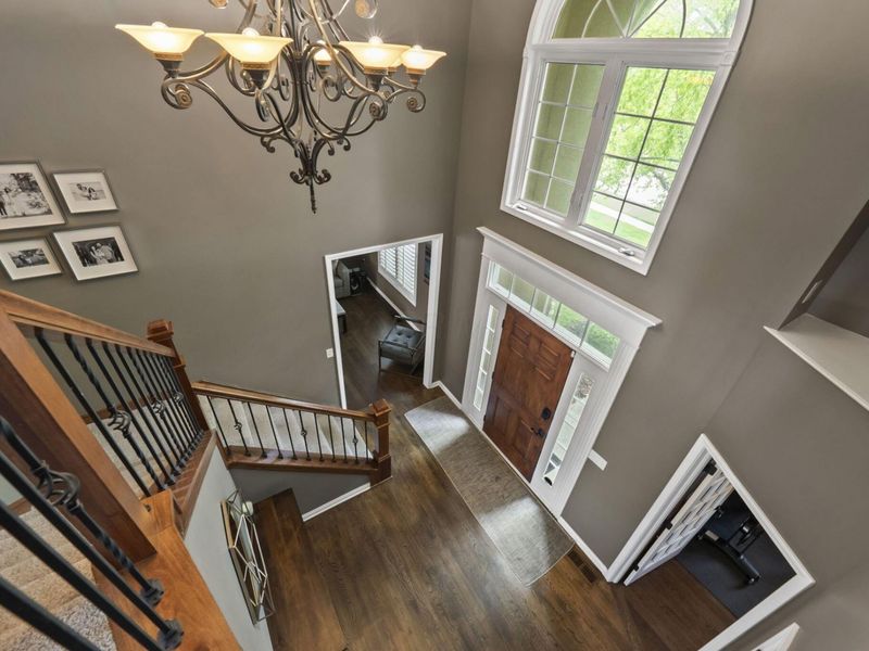 2449 Minnie Court, Lewis Center, OH 43035 Photo 26