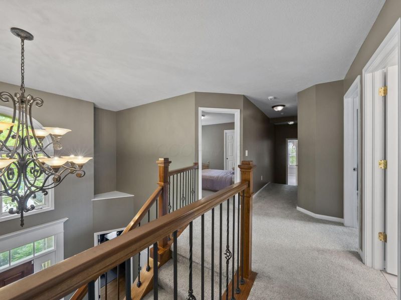 2449 Minnie Court, Lewis Center, OH 43035 Photo 27