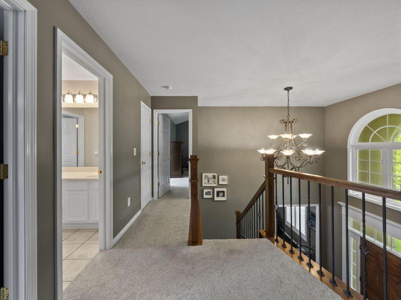 2449 Minnie Court, Lewis Center, OH 43035 Photo 28