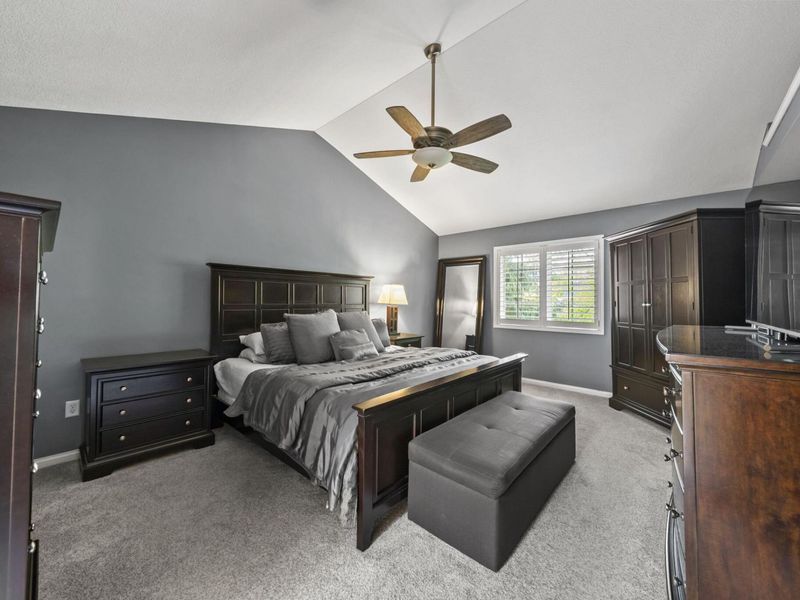 2449 Minnie Court, Lewis Center, OH 43035 Photo 30