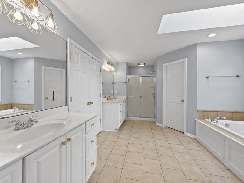 2449 Minnie Court, Lewis Center, OH 43035 Photo 32