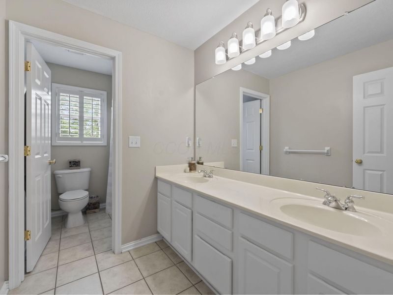 2449 Minnie Court, Lewis Center, OH 43035 Photo 33