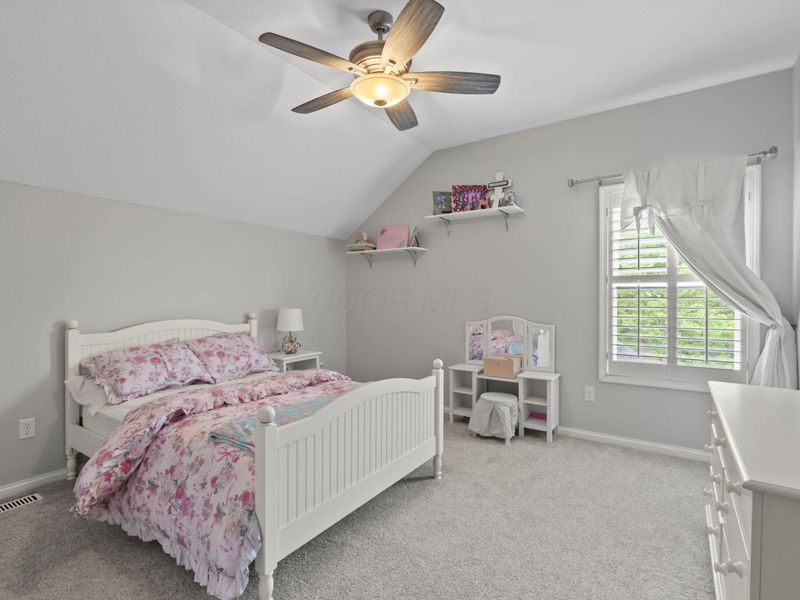 2449 Minnie Court, Lewis Center, OH 43035 Photo 34