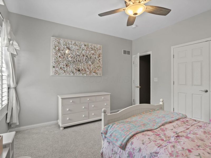 2449 Minnie Court, Lewis Center, OH 43035 Photo 35