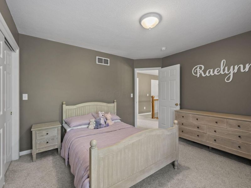 2449 Minnie Court, Lewis Center, OH 43035 Photo 36