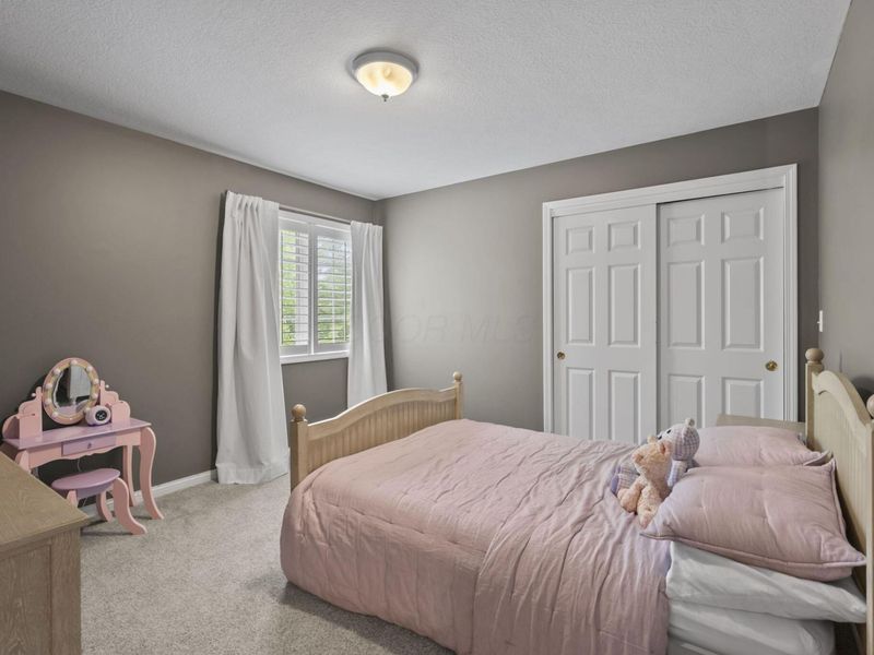 2449 Minnie Court, Lewis Center, OH 43035 Photo 37