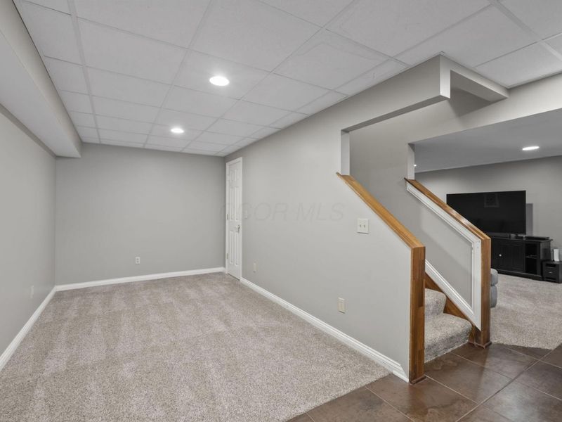 2449 Minnie Court, Lewis Center, OH 43035 Photo 40