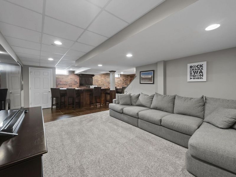 2449 Minnie Court, Lewis Center, OH 43035 Photo 42